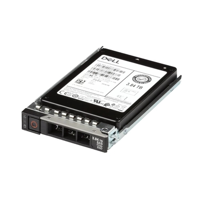 قیمت خوب سرور سفارشی درایوهای جامد 400-BCMG 3K2VG 03K2VG برای s 3.84TB SAS 12Gbps SSD Kit X7K8W / Y004G بی سیم آنلاین