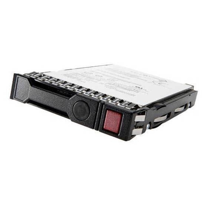 좋은 가격 HPE MSA R3R30A 3.84TB 2.5in SAS-12G M.2 SSD 읽기 집중적인 애플리케이션에 가장 좋은 선택 온라인으로