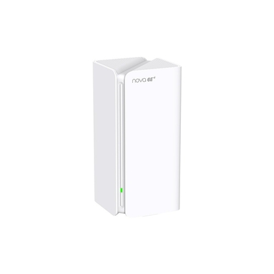ভালো দাম MX21 প্রো AXE5700 হোল হোম মেশ ওয়াই-ফাই 6E এর সাথে অতুলনীয় পারফরম্যান্সের অভিজ্ঞতা পান অনলাইন