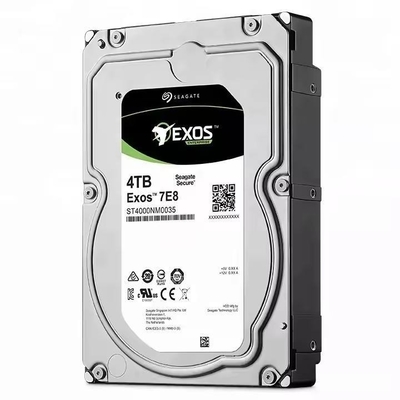ভালো দাম NO প্রাইভেট মোল্ড কাস্টমাইজড ST4000NM0035 3.5'' HDD 4TB 7200 RPM 512n SATA 6Gb/s 128MB সিগেট এক্সটার্নাল হার্ড ড্রাইভের জন্য অনলাইন