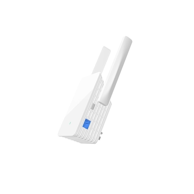 좋은 가격 사용자 정의 A23 듀얼 밴드 Wi-Fi 6 리피터 라우터 와이파이 전송 표준 와이파이 802.11 ax 와이파이 신호 증폭기 온라인으로