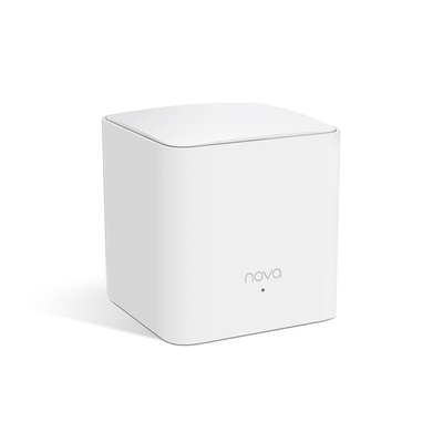 سعر جيد AC1200 سرعة جيجابيت كاملة الطفل / الأم الطريق المنزل التوجيه اللاسلكي5G النطاق المزدوج MW5G 2 Mbit / s شبكة موصل موزع الانترنت