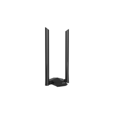 İyi bir fiyat. Hız 1000Mbps Kablolu Transfer Hızı 1800M Çifte bantlı WiFi6 Sürücüsüz Masaüstü ve dizüstü bilgisayar için Kablosuz Ağ Kartı çevrimiçi