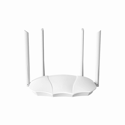 Guter Preis Geschwindigkeit angepasst TX9 AX3000 Dual-Band 2.4GHz 574Mbps 5GHz 2402Mbps WLAN WIFI 6 1.6GHz Dual-Core-CPU Modem Ont Router Online