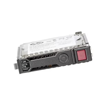 良い値段 960GB SATA 6G 読み込み インテネシブ SFF 2.5インチ SC マルチベンダー SSD P18424-B21 P18483-001 867213-004 生産性の向上 オンライン