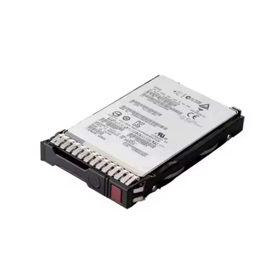 ভালো দাম কাস্টমাইজড 12TB R0Q61A MSA SAS 12G মিডলাইন 7.2K LFF হার্ড ডিস্ক ড্রাইভ 1 বছর MSA স্টোরেজের জন্য অনলাইন
