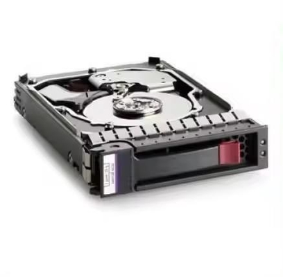 좋은 가격 ABS 셸 사용자 정의 크기 R0Q60A MSA 3.5 인치 10TB SAS 12G 중선 7.2K LFF M2 1yr Wty HDD 귀하의 요구 사항에 대한 온라인으로