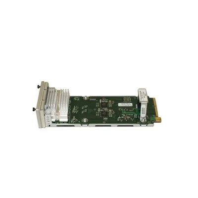 Good price 9300 4 X 1GE Network Module C9300-NM-4G For Network Infrastructure online
