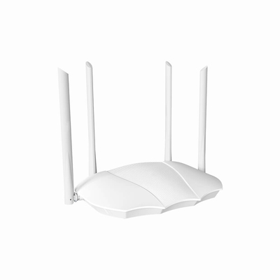 Καλή τιμή TX9 AX3000 Διπλή συχνότητα Wi-Fi 6 Modem On Router 2.4GHz 574Mbps 5GHz 2402Mbps για ομαλή και γρήγορη πρόσβαση στο Internet σε απευθείας σύνδεση