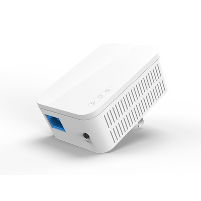 Guter Preis PH3 Customized 1000M Gigabit Kabel Strom Katze durch die Wand gesetzt IPTV mit Wireless Router und WPA-PSK Verschlüsselung zu unterstützen Online