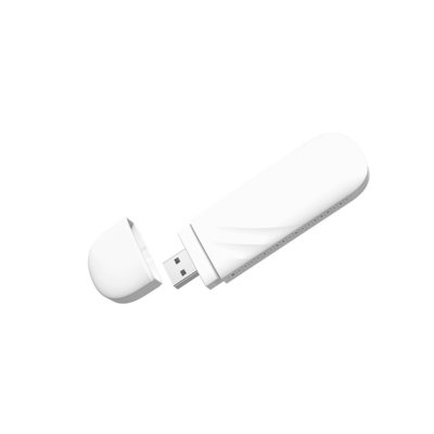 Bom preço Roteador Wi-Fi portátil 4G para tráfego de rede Unicom/Three/Netcom 5g taxa de transmissão Wi-Fi 1000Mbps tamanho personalizado fácil on-line