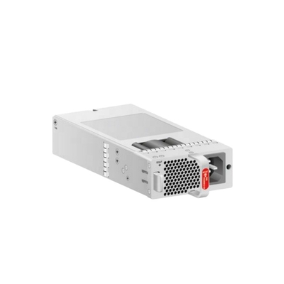 ভালো দাম স্টক PAC600S12-DB S6730 এর জন্য 600W এসি পাওয়ার মডিউল প্লাগ-ইন ফর্ম ফ্যাক্টর 1- ব্যক্তিগত ছাঁচ NO পণ্য অবস্থা স্টক মূল অনলাইন