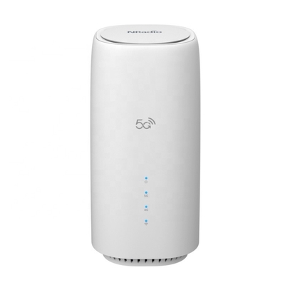 سعر جيد نوع التشفير اللاسلكي WPA2-المؤسسة الأصلية C8-668GL المؤسسة 5G Wi-Fi6 جهاز توجيه قابل للتحريك WAN/LAN العالمي في جميع أنحاء العالم الانترنت