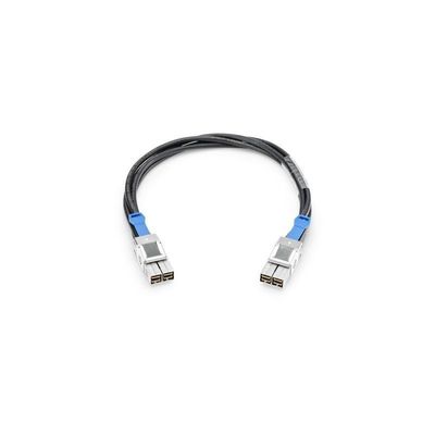 Good price 3   Factory Price Original New Aruba 2920/2930M 1m Stacking Cable In Stock Hot Selling Cable J9735A online