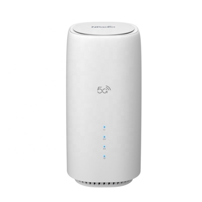 좋은 가격 C8-520 엔터프라이즈 5G Wi-Fi6 라우터 맥스. 1000Mbps의 LAN 데이터 속도와 4 LAN 포트를 통해 비즈니스 네트워크를 강화하십시오. 온라인으로