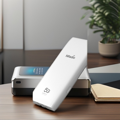 좋은 가격 우리의 5G 이동식 고속 충전 WiFi 64MB 캐시와 사용자 정의 크기로 다음 수준의 연결을 경험하십시오. 온라인으로