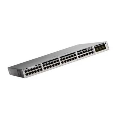 Bon prix Taux de transmission Wi-Fi 5g Taux de transfert câblé 1000 Mbps Taux de transfert câblé 10/100/1000 Mbps M X2 04-HW-BASE MX204 routeur avec abordable en ligne