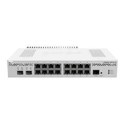 ভালো দাম 28 একটি কম্বো গ্রুপ CRS328-4C-20S-4S RM সঙ্গে স্বাধীন পোর্ট সুইচ আপনার হোম নেটওয়ার্কের জন্য নিখুঁত সংযোজন অনলাইন