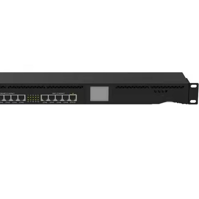 İyi bir fiyat. Yeni Orijinal Ethernet Router RB5009UG+S+IN 4GHz 1GB 7xGb 1x2.5Gb RB5009UG+S+IN çevrimiçi