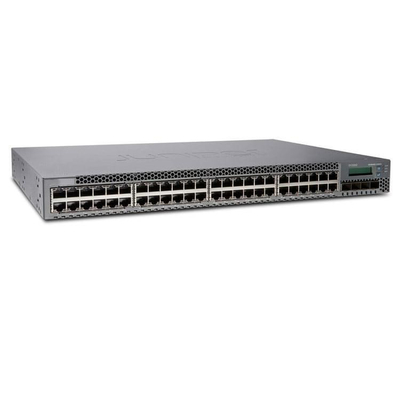 좋은 가격 최대 LAN 데이터 속도 1000Mbps MX204--BASE와 S-MX-4C-P1-C1-5 유니퍼 MX 204/240/480/960 시리즈 유니버설 라우팅 플랫폼 온라인으로