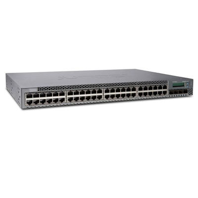 Giá tốt. Nền tảng định tuyến đa năng Juniper MX204 với Tốc độ dữ liệu LAN 1000Mbps, Nguồn điện dự phòng và Hỗ trợ Wi-Fi 802.11g trực tuyến