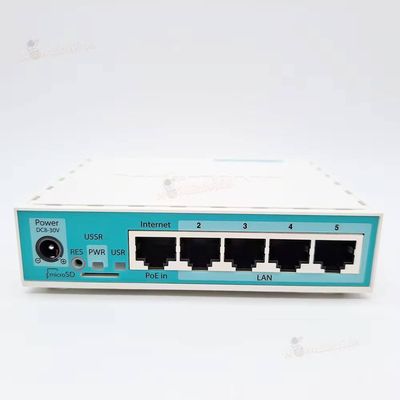 ভালো দাম কাস্টমাইজযোগ্য CCR2004-1G-12S 2XS ক্লাউড কোর রাউটার 10Gb SFP L6 1 x10/100/1000Mbps WAN পোর্ট কাস্টমাইজযোগ্য ডিজাইনের সাথে অনলাইন