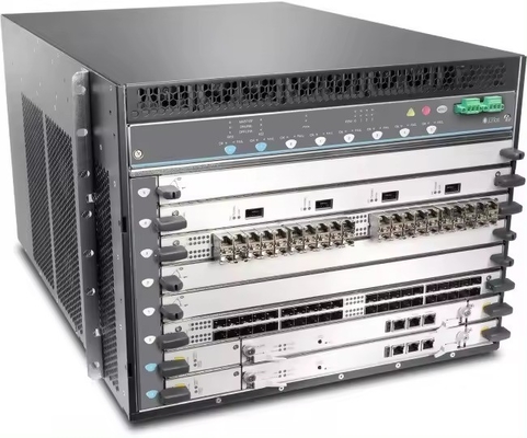 Dobra cena. Dostosowane do potrzeb centrum danych MX480-PREMIUM3-AC Router bezprzewodowy do rozwiązania łączności domowej w Internecie