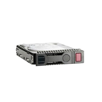 Guter Preis Tower SAS 12Gbps MU SC SSD 800GB 2,5 Zoll Zustand Festplatte P19913-B21 Geräuschpegel 6Gb/s Tower Online