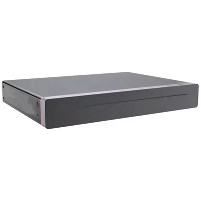 سعر جيد تجربة الاتصال السريع مع AR600 AR651 2 * GE Combo WAN 8 * GE LAN Enterprise Router معدل النقل السلكي 10/100/1000Mbps الانترنت