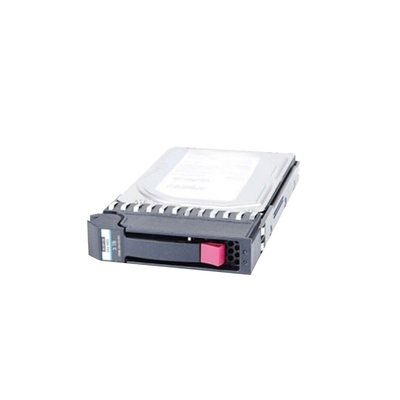 ভালো দাম HDD Sea Gate 1 TB হার্ড ডিস্ক ড্রাইভ ST1000NM0008 পেশাদার গ্রেড পারফরম্যান্সের জন্য উচ্চ ক্ষমতা সঞ্চয়স্থান অনলাইন