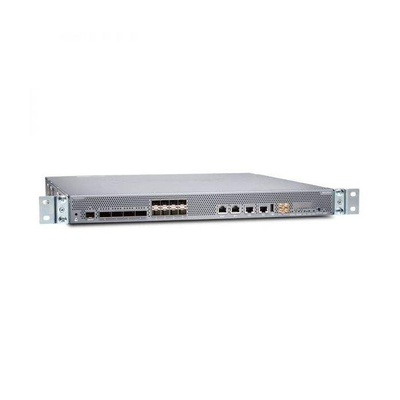 Buen precio MX204 Modem de plataforma de enrutamiento universal personalizado Función Sí Velocidad 2.4G Tasa de transmisión Wi-Fi 600Mbps en línea