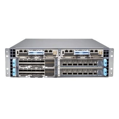 ভালো দাম Mx304-Base এন্টারপ্রাইজ রাউটার এবং 1 x10/100/1000Mbps WAN পোর্টগুলির সাথে বিরামবিহীন নেটওয়ার্ক ইন্টিগ্রেশন WPA2-PSK এনক্রিপশন টাইপ অনলাইন