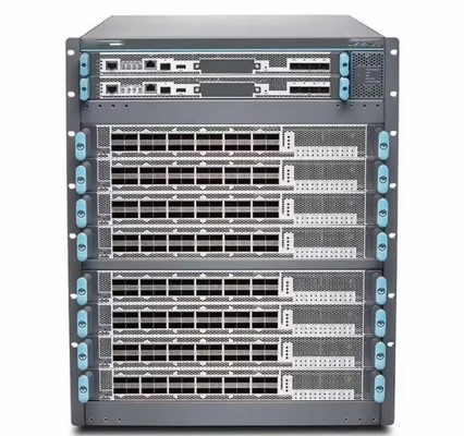 ভালো দাম কাস্টমাইজড MX10008-PREMIUM রাউটার MX10008 সিরিজ MX প্ল্যাটফর্ম রাউটার অনলাইন