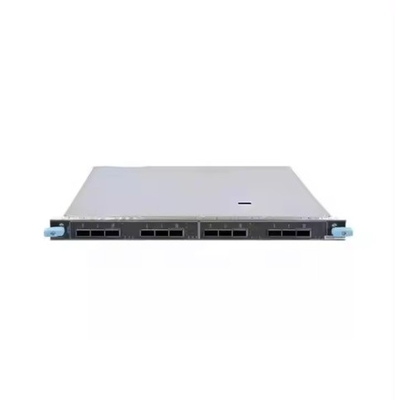 سعر جيد جهاز توجيه منصة MPC7E-MRATE-RTU مخصص مع وظيفة المودم وتكوين مرن الانترنت