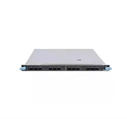 좋은 가격 WPA2-Enterprise 암호화 유형 사용자 정의 MPC7E-MRATE 라우터 MPC7E 시리즈 MX 플랫폼 라우터 보안 및 네트워크 온라인으로