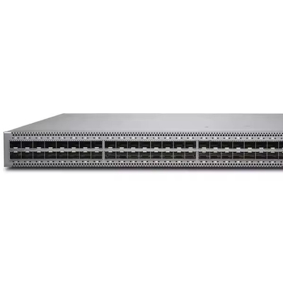 अच्छी कीमत 802.11b वाई-फाई ट्रांसमिशन मानक अनुकूलित MX204-HWBASE-AC-FS/JUNIPER MX204 यूनिवर्सल रूटिंग प्लेटफॉर्म अनुकूलित आकार ऑनलाइन