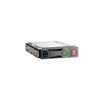 ভালো দাম 1pc P19913-B21 HPE 800GB SAS MU SFF SC SSD 2.5 