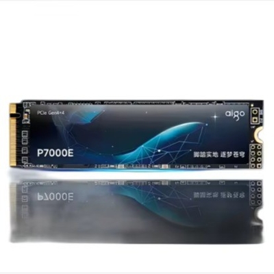 ভালো দাম 6Gb/s ইন্টারফেস রেট P7000e সলিড স্টেট ড্রাইভ M2 1t 2t 4t ডেস্কটপ এবং নোটবুকের জন্য অনলাইন