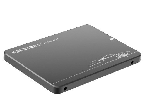 ভালো দাম ডেস্কটপ S500 128G 256G 512G 1T 2T SSD 1TB SATA বাহ্যিক ইন্টারফেস স্টোরেজ S500 ল্যাপটপ কম্পিউটারের জন্য SSD ডিস্ক হার্ড ড্রাইভ অনলাইন