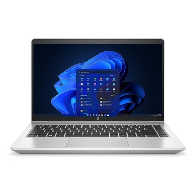 ราคาดี HPE EliteBook 650 G10 15.6