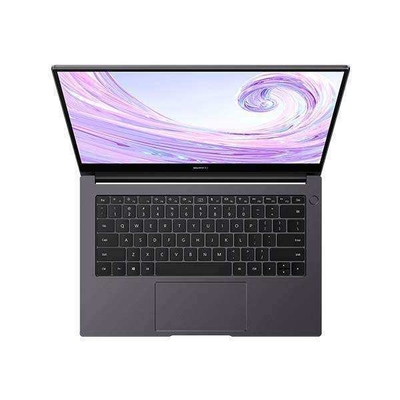 ราคาดี คาร์ดกราฟฟิกอินเทล Matebook B3-440 YTFZ-X 14' I5-1240P 16G 8G 8G 512GB ปรับแต่งให้มีประสิทธิภาพสูงสุด ออนไลน์