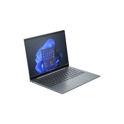 अच्छी कीमत अनुकूलित उच्च गुणवत्ता HPE EliteBook 630 13 इंच G9 नोटबुक पीसी (5Y3U2EA) I7-1255U 16G 512GSSD FHD 1920*1080 W11 ऑनलाइन