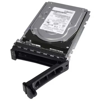 ভালো দাম কাস্টমাইজযোগ্য ST1200MM0129 1.2 TB SAS 10000 RPM 3.5'' অভ্যন্তরীণ এন্টারপ্রাইজ হার্ড ড্রাইভ 3yr সঙ্গে কাস্টমাইজযোগ্য অনলাইন