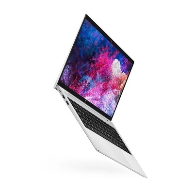 Bon prix Capacité de mémoire vidéo de 16 Go HPE OEM ODM Probook 440G8 ordinateur portable commercial de 14 pouces i7-1165G7 personnalisé pour le bureau en ligne