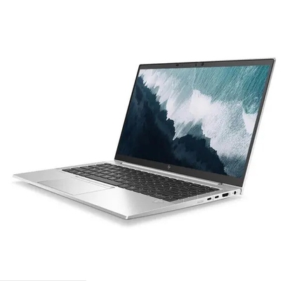 ভালো দাম Elitebook 830G8 বিজনেস ল্যাপটপ ট্যাবলেট I7-1165G7 13.3