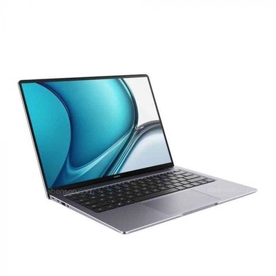 अच्छी कीमत निजी मोल्ड Huawei MateBook 14s टचस्क्रीन 14.2 इंच I5-12500H 16GB मेमोरी 1TB SSD डिस्प्ले और 2560*1440 रिज़ॉल्यूशन के साथ ऑनलाइन