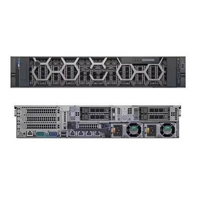 قیمت خوب Powervault ME4024 با نوع رابط آنلاین