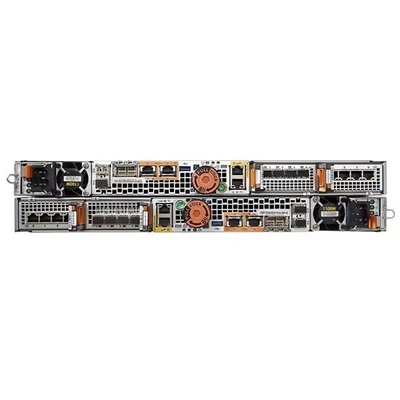 Harga yang bagus Original XT 380F 480F 680F 880F-Networking Storage Solutions EMC Storage untuk Manajemen Data yang Sederhana on line