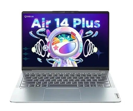 Guter Preis 12th Core I5-1240P Intel 16GB RAM 512G/1T SSD 14,0