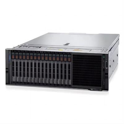 Guter Preis Private Mold NO 10k SAS HDD 2.5 PowerVault ME424 Ausdehnungsgehäuse Schnittstelle Typ / 21 X 2,4 TB Online